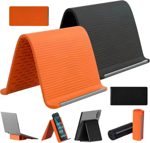 Office & Stationery