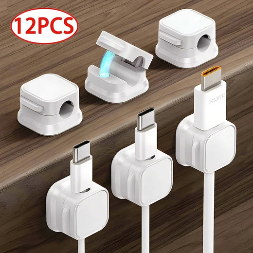 Tech & Accessories