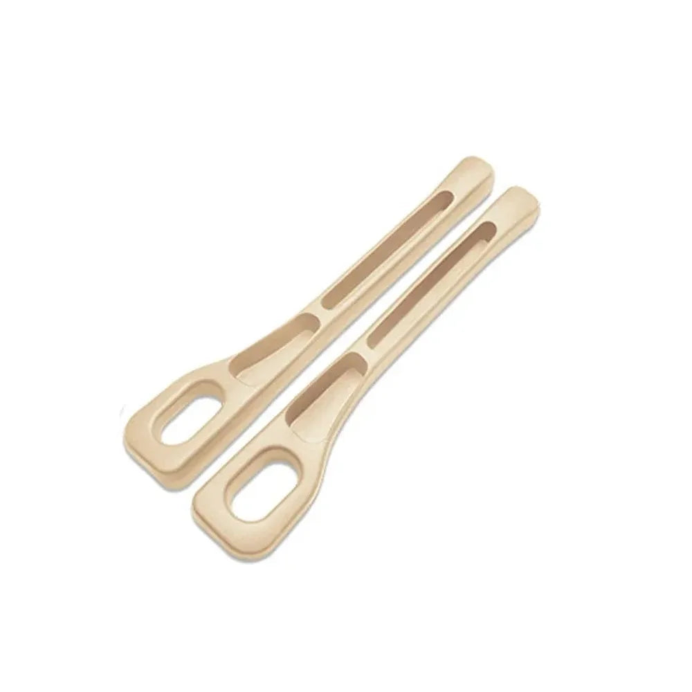 Car Seat Gap Filler Crevice Storage Box Bag Between Seats Console Organizer Decoration
