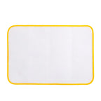 Mesh Ironing Press Cloth — Random Color