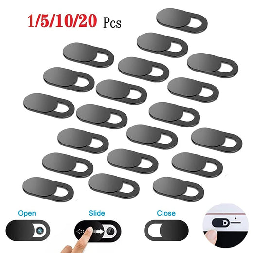 Tech & Accessories