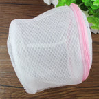 Mesh Clothing Underwear Organizer Washing Bag Protect Wash Machine Home Storage Bra Bag