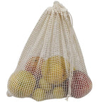 Reusable Mesh Produce Bags