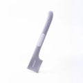 Cat Canned Food Spoon Pet Lid Convenient Easy To Clean Cat/Dog Can Opener Feeding Tool