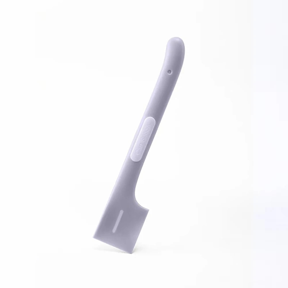 Cat Canned Food Spoon Pet Lid Convenient Easy To Clean Cat/Dog Can Opener Feeding Tool