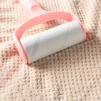 Bath Wrap & Hair Towel Set - Microfiber Quick Dry Absorbent, Soft Skirt & Turban