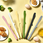 Silicone Kitchen Tongs
