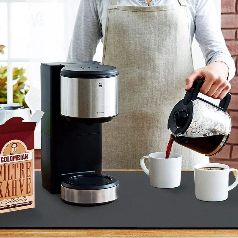 Coffee & Dish Drying Mat — Choice of Size
