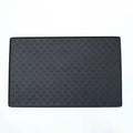 Silicone Pet Feeding Mat