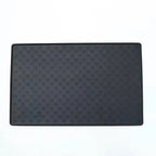 Silicone Pet Feeding Mat