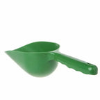 Plastic Garden Soil Scoop