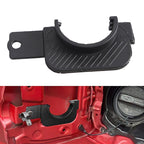 Gas Cap Holder Compatible With 2016-2022 Tacoma 3rd Gen Fuel Cap Bracket Car