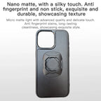 Twsit Lock Phone Case Holder MotorCycle Bicycle iPhone case Quick Lock Fit for Quad System Phone Mount/Holder