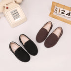 Children's Oxford, Loafer & Mary Jane Shoes