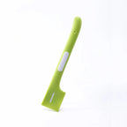Cat Canned Food Spoon Pet Lid Convenient Easy To Clean Cat/Dog Can Opener Feeding Tool