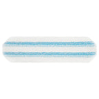 Replacement Rags Fit For Vileda H2prO Flat Mop System