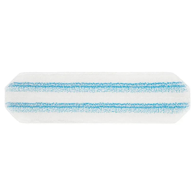 Replacement Rags Fit For Vileda H2prO Flat Mop System