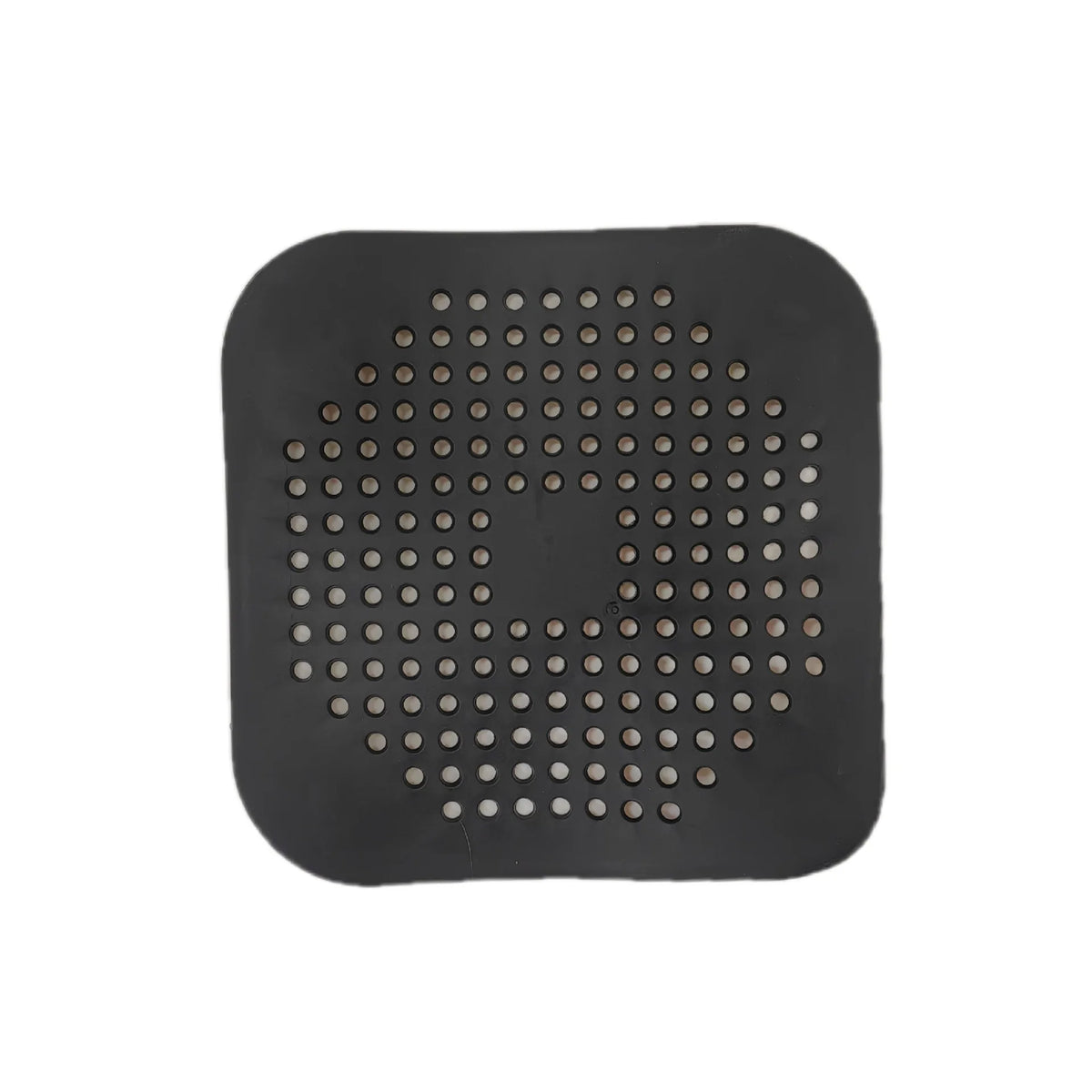 Plug Stopper Kitchen Sewer Silicone Bathroom Floor Bathtub WaterFilter shower drain
