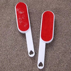 Reusable Manual Lint & Pet Hair Brush