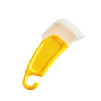 Silicone Kitchen Cleaning Scraper