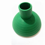 Universal Watering Can Head Garden Can Rose Can Sprinkler Replacement Tool