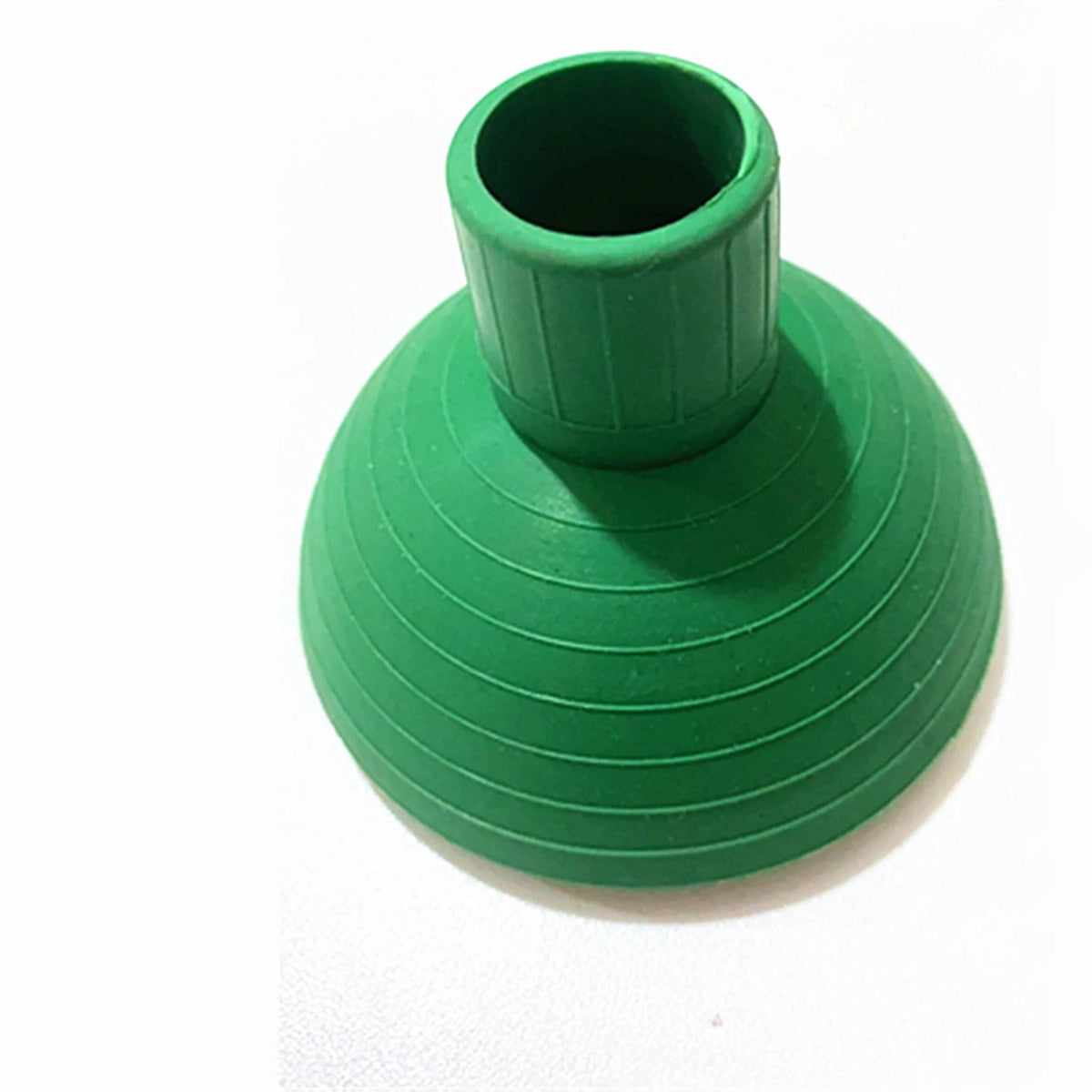 Universal Watering Can Head Garden Can Rose Can Sprinkler Replacement Tool