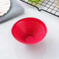 Silicone Jar Opener Pad! Multicolor Reusable Grip Aid for Seniors