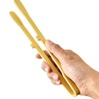 Silicone Kitchen Tongs