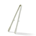 Silicone Kitchen Tongs