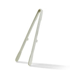 Silicone Kitchen Tongs
