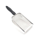 Stainless Steel Cat Litter Scoop Feces Fine Box Accessories