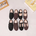Children's Oxford, Loafer & Mary Jane Shoes