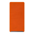 Foldable Adjustable Phone & Tablet Stand