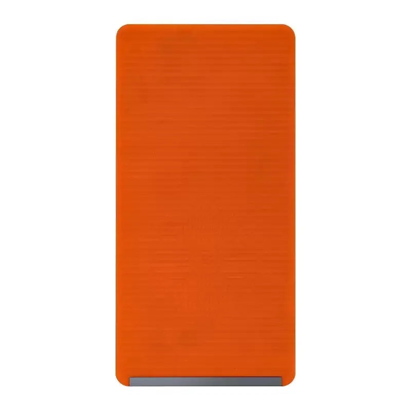 Foldable Adjustable Phone & Tablet Stand