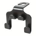 Car Headrest Hooks with Phone Holder