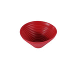 Silicone Jar Opener Pad! Multicolor Reusable Grip Aid for Seniors