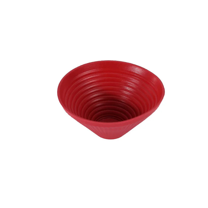 Silicone Jar Opener Pad! Multicolor Reusable Grip Aid for Seniors