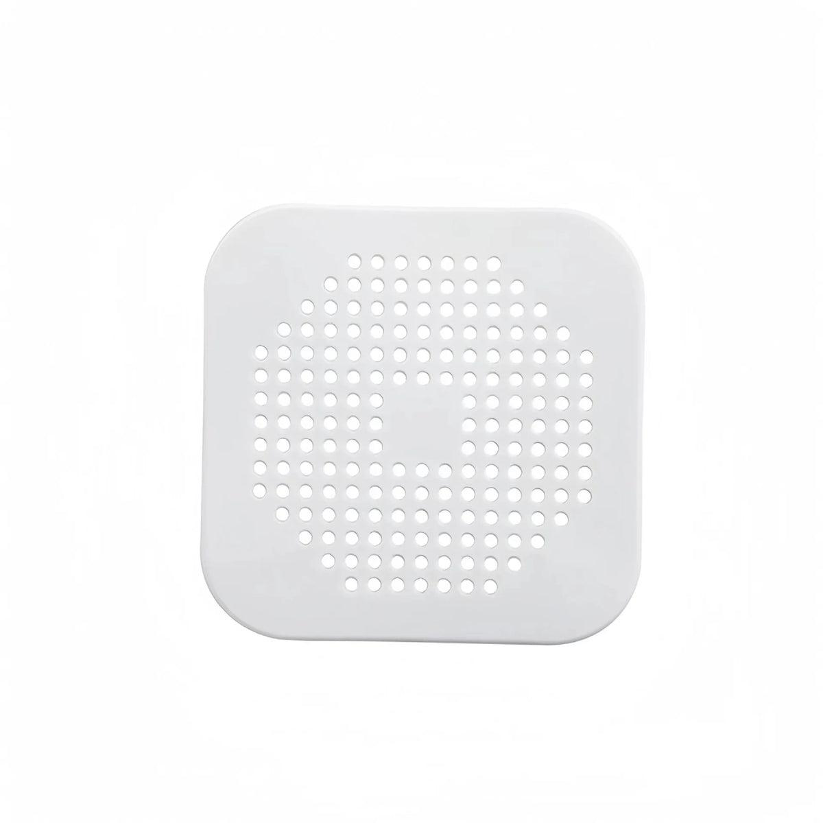 Plug Stopper Kitchen Sewer Silicone Bathroom Floor Bathtub WaterFilter shower drain