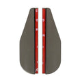 Car Side-Mirror Rain Guards