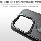 Twsit Lock Phone Case Holder MotorCycle Bicycle iPhone case Quick Lock Fit for Quad System Phone Mount/Holder