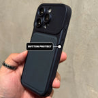 Magnetic Phone Case For iPhone 17 13 14 15 16 Pro Max 16Pro 17Pro Magsafe Official Wireless Charging Silicone