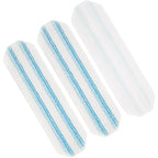 Replacement Rags Fit For Vileda H2prO Flat Mop System