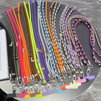 1Pc 59.06 inch Long Mobile Phone Case Strap Portable Crossbody Strap Universal With Phone Strap Connection