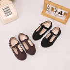 Children's Oxford, Loafer & Mary Jane Shoes