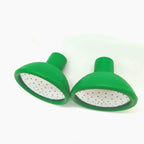 Universal Watering Can Head Garden Can Rose Can Sprinkler Replacement Tool