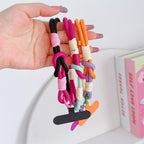 Phone Lanyard Wrist Strap Phone Case Connection Piece Phone Case Universal Accessories Anti-Slip and Anti-Fall