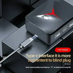Original TWS Wireless Headphones Gaming Earphone Bluetooth 5.3 Sport Earbuds Music Headsets Apply to