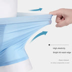 Men's Lightweight Boxer Briefs — 4-Pack