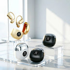 Wireless Earbuds Wireless Headphones Premium Bluetooth Headphones Offer Exceptional Sound Quality for