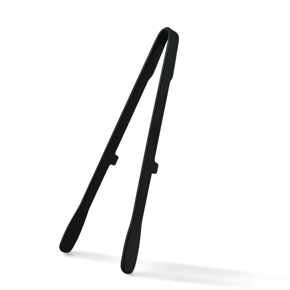 Silicone Kitchen Tongs